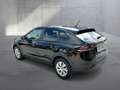 Volkswagen Taigo 4Me TSI Schwarz - thumbnail 3