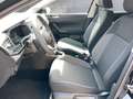 Volkswagen Taigo 4Me TSI Schwarz - thumbnail 8