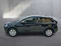 Volkswagen Taigo 4Me TSI Schwarz - thumbnail 2