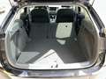 Volkswagen Taigo 4Me TSI Schwarz - thumbnail 14