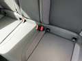 Volkswagen Taigo 4Me TSI Schwarz - thumbnail 15