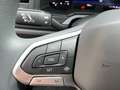 Volkswagen Taigo 4Me TSI Schwarz - thumbnail 20
