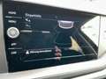 Volkswagen Taigo 4Me TSI Schwarz - thumbnail 23