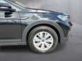 Volkswagen Taigo 4Me TSI Schwarz - thumbnail 6