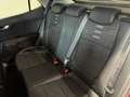 Kia Stonic 1.0 T-GDi 100ch GT Line Rouge - thumbnail 12