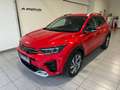 Kia Stonic 1.0 T-GDi 100ch GT Line Rouge - thumbnail 1