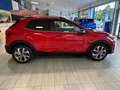 Kia Stonic 1.0 T-GDi 100ch GT Line Rouge - thumbnail 4