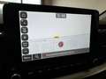 Kia Stonic 1.0 T-GDi 100ch GT Line Rouge - thumbnail 14