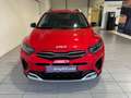 Kia Stonic 1.0 T-GDi 100ch GT Line Rouge - thumbnail 2