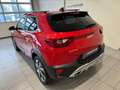 Kia Stonic 1.0 T-GDi 100ch GT Line Rouge - thumbnail 7