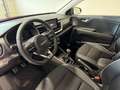 Kia Stonic 1.0 T-GDi 100ch GT Line Rouge - thumbnail 11