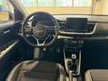 Kia Stonic 1.0 T-GDi 100ch GT Line Rouge - thumbnail 9