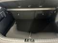 Kia Stonic 1.0 T-GDi 100ch GT Line Rouge - thumbnail 13