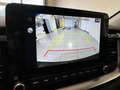 Kia Stonic 1.0 T-GDi 100ch GT Line Rouge - thumbnail 15