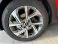 Kia Stonic 1.0 T-GDi 100ch GT Line Rouge - thumbnail 10