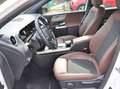 Mercedes-Benz B 200 Progressive, DCT 7 Gang, Navi, AHK abnehmbar... Weiß - thumbnail 9