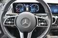 Mercedes-Benz B 200 Progressive, DCT 7 Gang, Navi, AHK abnehmbar... Weiß - thumbnail 16