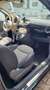 Fiat 500 Lounge Klimaanlage Teilleder - thumbnail 7