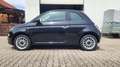 Fiat 500 Lounge Klimaanlage Teilleder - thumbnail 2