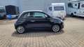 Fiat 500 Lounge Klimaanlage Teilleder - thumbnail 4