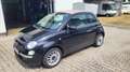 Fiat 500 Lounge Klimaanlage Teilleder - thumbnail 1