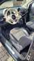Fiat 500 Lounge Klimaanlage Teilleder - thumbnail 6