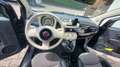 Fiat 500 Lounge Klimaanlage Teilleder - thumbnail 5