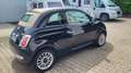 Fiat 500 Lounge Klimaanlage Teilleder - thumbnail 3