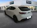 Mazda 3 2.0 e-Skyactiv-G Homura 90kW - thumbnail 4