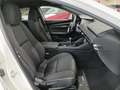 Mazda 3 2.0 e-Skyactiv-G Homura 90kW - thumbnail 24