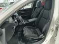 Mazda 3 2.0 e-Skyactiv-G Homura 90kW - thumbnail 21