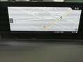 Mazda 3 2.0 e-Skyactiv-G Homura 90kW - thumbnail 11