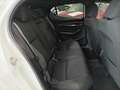 Mazda 3 2.0 e-Skyactiv-G Homura 90kW - thumbnail 23