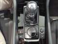Mazda 3 2.0 e-Skyactiv-G Homura 90kW - thumbnail 14