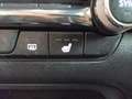 Mazda 3 2.0 e-Skyactiv-G Homura 90kW - thumbnail 17