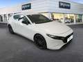 Mazda 3 2.0 e-Skyactiv-G Homura 90kW - thumbnail 3