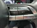 Mazda 3 2.0 e-Skyactiv-G Homura 90kW - thumbnail 19