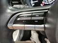 Mazda 3 2.0 e-Skyactiv-G Homura 90kW - thumbnail 20