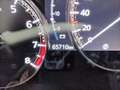 Mazda 3 2.0 e-Skyactiv-G Homura 90kW - thumbnail 10