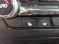 Mazda 3 2.0 e-Skyactiv-G Homura 90kW - thumbnail 16
