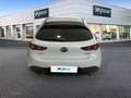 Mazda 3 2.0 e-Skyactiv-G Homura 90kW - thumbnail 6
