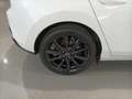 Mazda 3 2.0 e-Skyactiv-G Homura 90kW - thumbnail 8