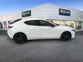 Mazda 3 2.0 e-Skyactiv-G Homura 90kW - thumbnail 5