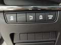 Mazda 3 2.0 e-Skyactiv-G Homura 90kW - thumbnail 18