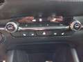Mazda 3 2.0 e-Skyactiv-G Homura 90kW - thumbnail 13