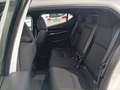 Mazda 3 2.0 e-Skyactiv-G Homura 90kW - thumbnail 22