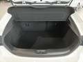 Mazda 3 2.0 e-Skyactiv-G Homura 90kW - thumbnail 7