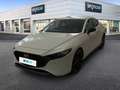 Mazda 3 2.0 e-Skyactiv-G Homura 90kW - thumbnail 2