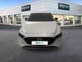 Mazda 3 2.0 e-Skyactiv-G Homura 90kW - thumbnail 1