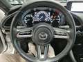Mazda 3 2.0 e-Skyactiv-G Homura 90kW - thumbnail 15